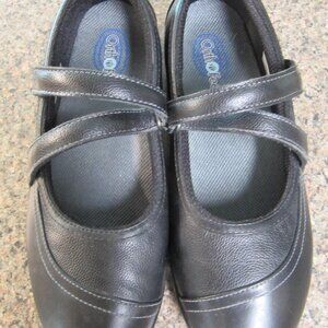 Women’s OrthoFeet